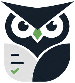 Lotty logo